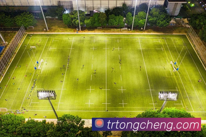 开云网页登录发展历程